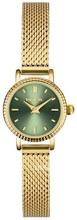 Breil Darling