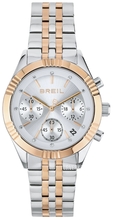 Breil Stand Out
