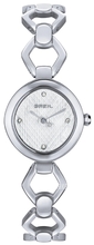 Breil Flake
