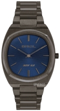 Breil BSW6.5