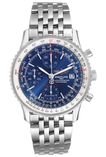 Breitling Navitimer Heritage