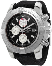 Breitling Super Avenger II