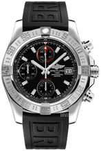 Breitling Avenger II