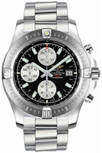 Breitling Colt Chronograph Automatic