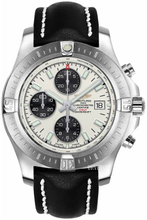 Breitling Colt Chronograph