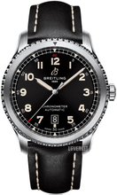 Breitling Aviator 8 Automatic 41