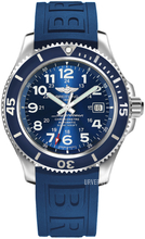 Breitling Superocean II 42
