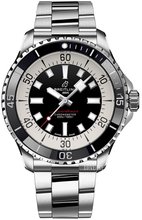 Breitling Superocean Automatic 44