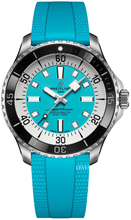 Breitling Superocean Automatic 44