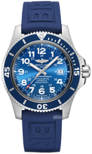 Breitling Superocean II 44