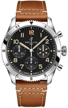Breitling Classic Avi