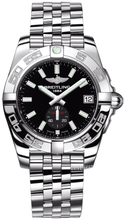 Breitling Galactic 36 Automatic