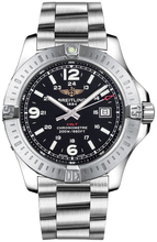 Breitling Colt Quartz