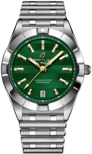 Breitling Chronomat 32 Six Nations