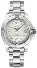 Breitling Colt Lady