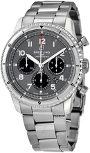 Breitling Aviator 8 B01 Chronograph 43
