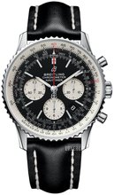 Breitling Navitimer 01