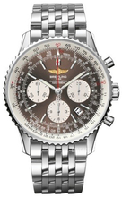 Breitling Navitimer 01 Panamerican