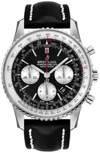 Breitling Navitimer 1 B01 Chronograph 46