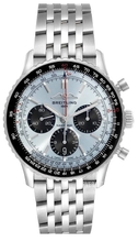 Breitling Navitimer B01 Chronograph 43