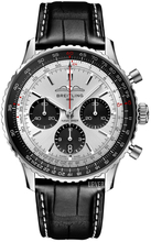 Breitling Navitimer B01 Chronograph 43