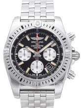 Breitling Chronomat 41 Airborne
