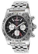 Breitling Chronomat 44 GMT