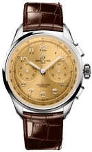 Breitling Premier