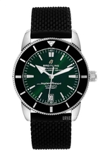 Breitling Superocean Heritage B20 Automatic 42