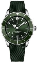 Breitling Superocean Heritage B31 Automatic 44