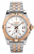 Breitling Galactic 36 Automatic
