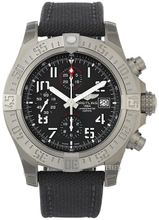 Breitling Avenger Bandit