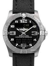 Breitling Prof. Aerospace Evo