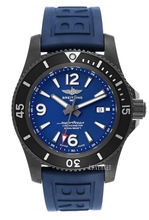 Breitling Superocean II 46