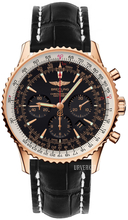 Breitling Navitimer 01 46mm
