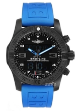 Breitling Prof. Exospace B55