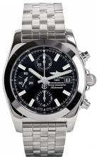 Breitling Chronomat 38