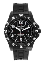Breitling Colt Skyracer