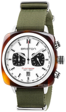Briston Classic