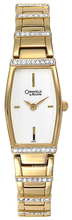 Bulova Caravelle