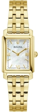 Bulova Sutton