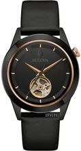 Bulova Modern