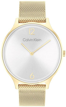 Calvin Klein CK Timeless