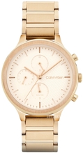 Calvin Klein CK Energize