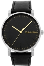 Calvin Klein CK Slate