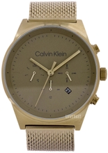 Calvin Klein CK Impressive