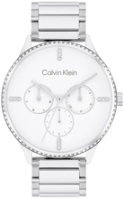 Calvin Klein CK Multifunction