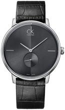 Calvin Klein CK Accent