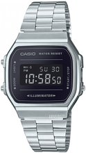 Casio Retro