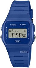 Casio Pop
